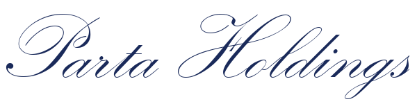 Parta Holdings LLC