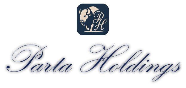 Parta Holdings LLC